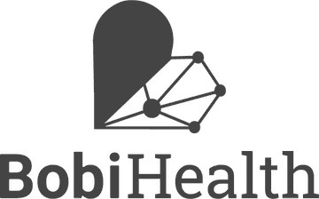 BobiHealth