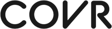 COVR