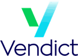 Vendict