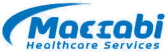Maccabi Healthcare Services