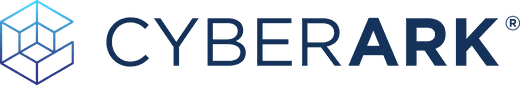 CyberArk