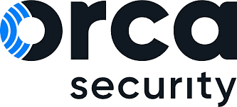 Orca Security