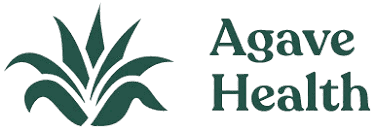 Agave Health