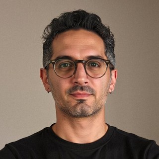 Lee Kaiser