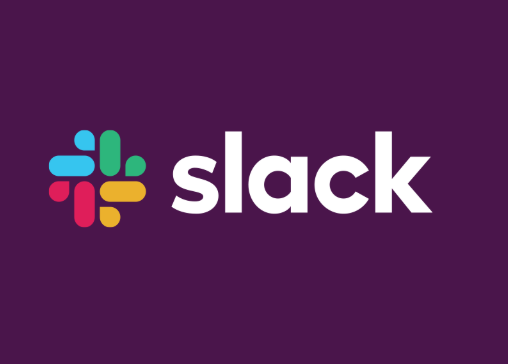 OptiLoop Founders' Marketing Circle on Slack